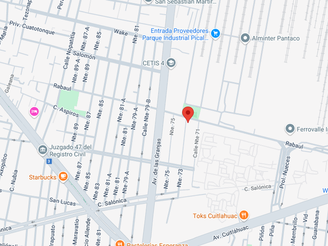 place photo 10