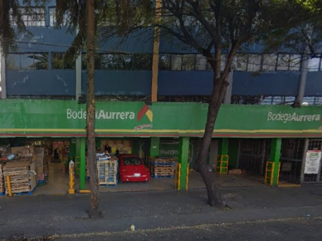place photo 19
