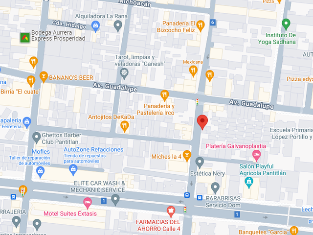 place photo 10