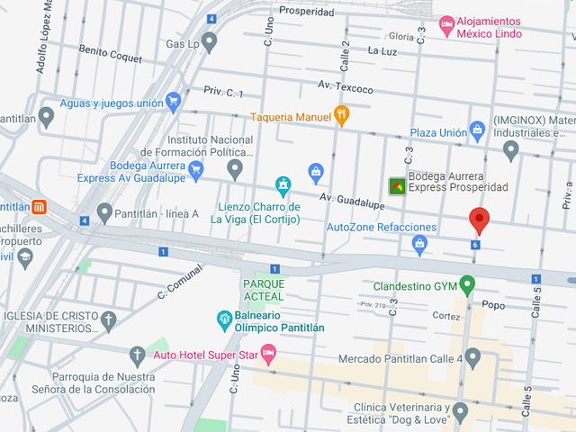 place photo 11