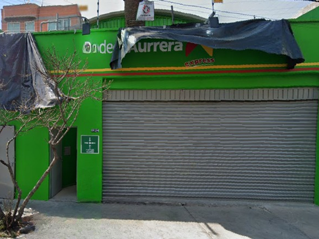 place photo 19