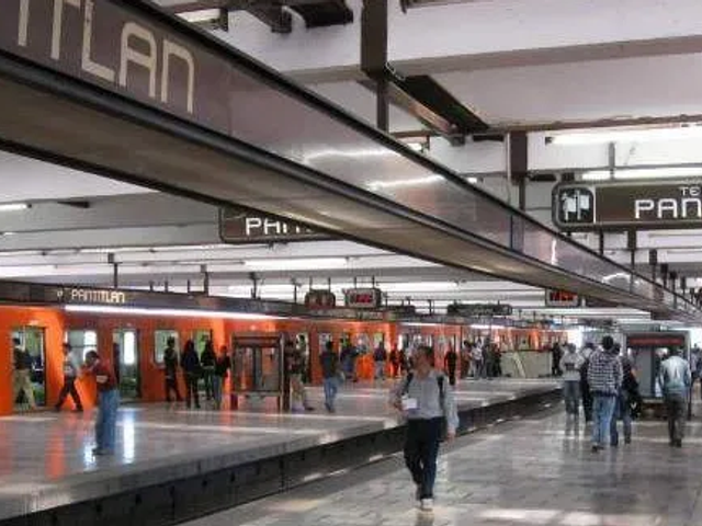 place photo 20