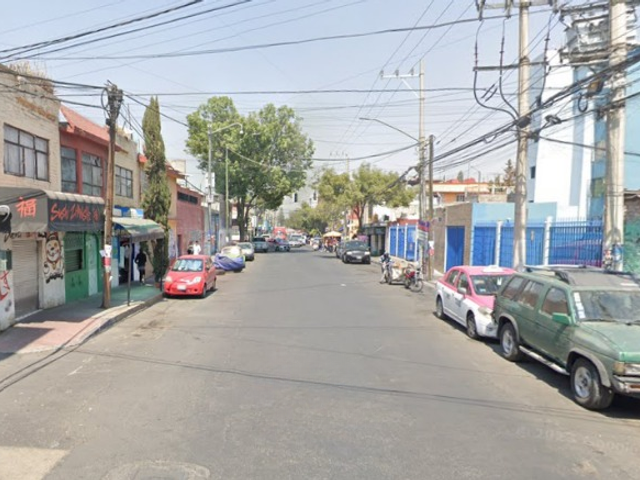 place photo 7
