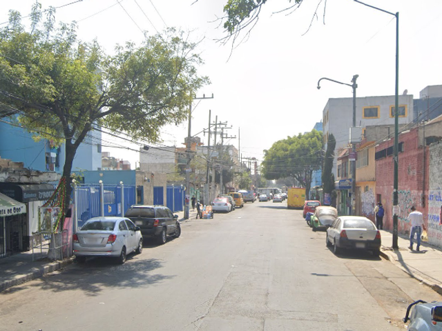 place photo 21