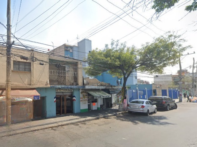 place photo 5