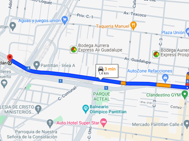 place photo 18