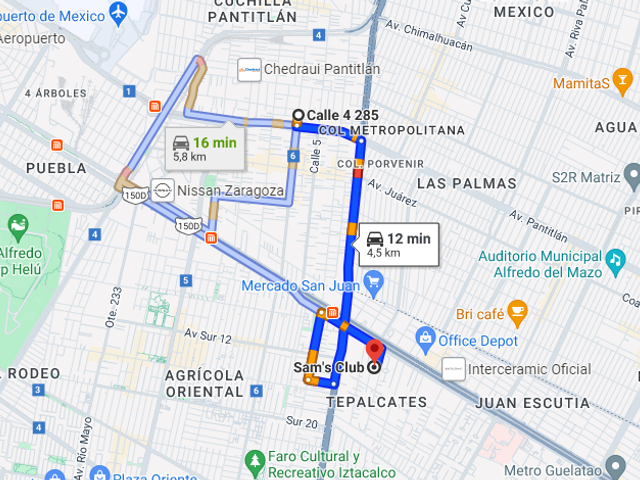 place photo 17
