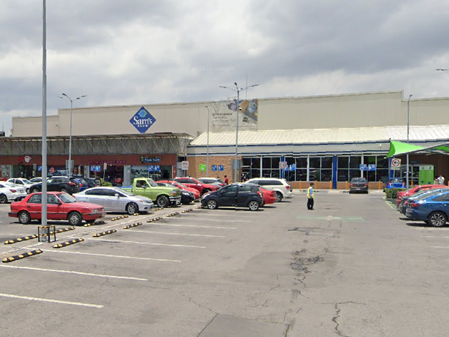 place photo 8