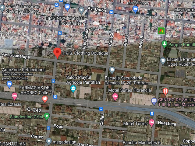 place photo 22