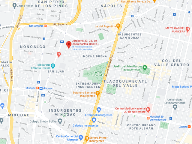 place photo 5