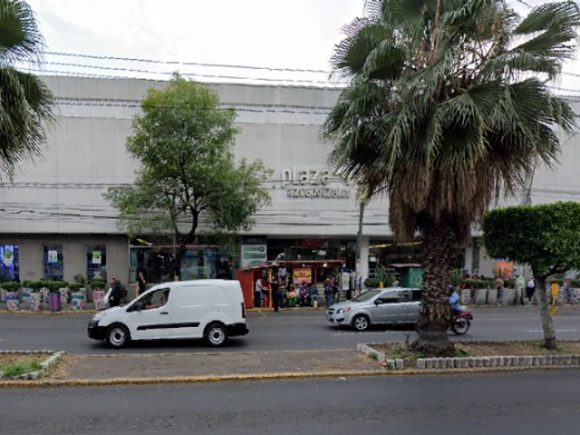 place photo 23