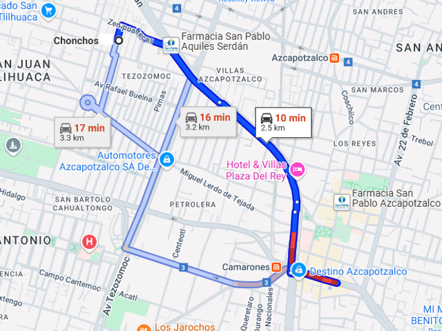 place photo 19