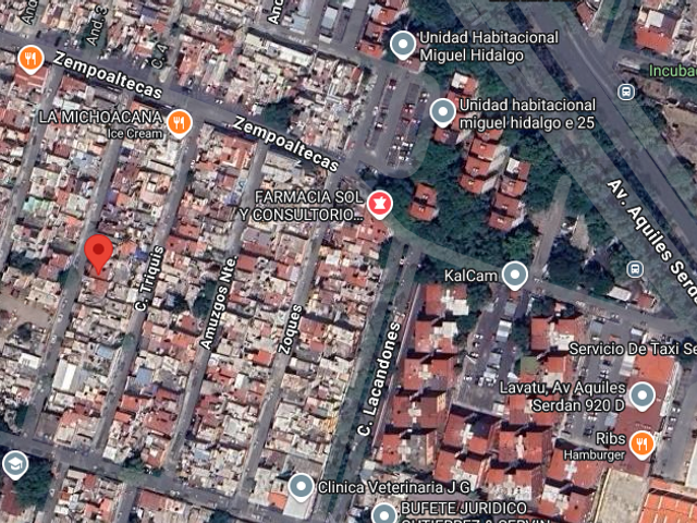 place photo 13