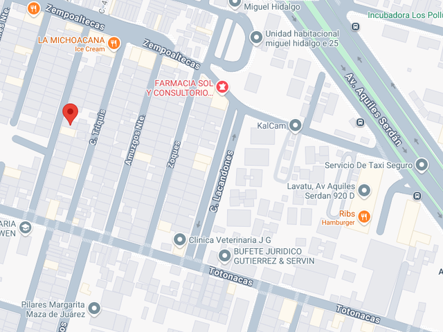 place photo 10
