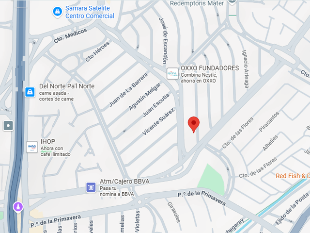 place photo 9