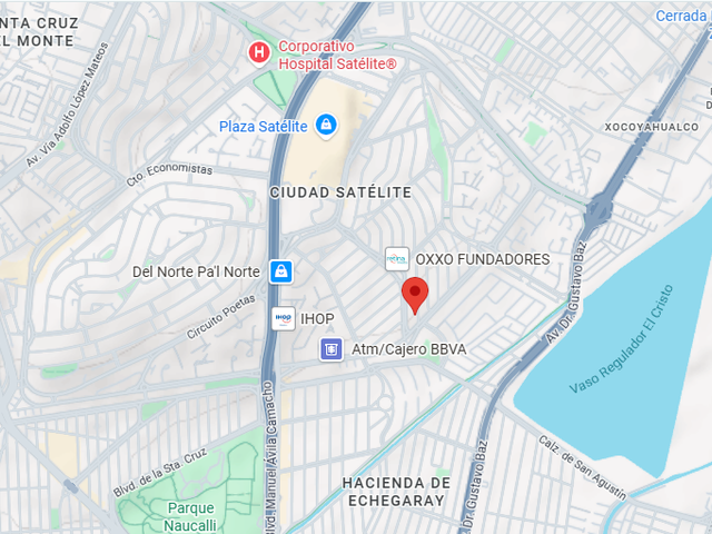 place photo 8