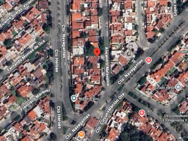 place photo 10