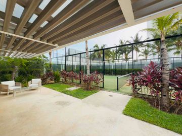 place photo 37