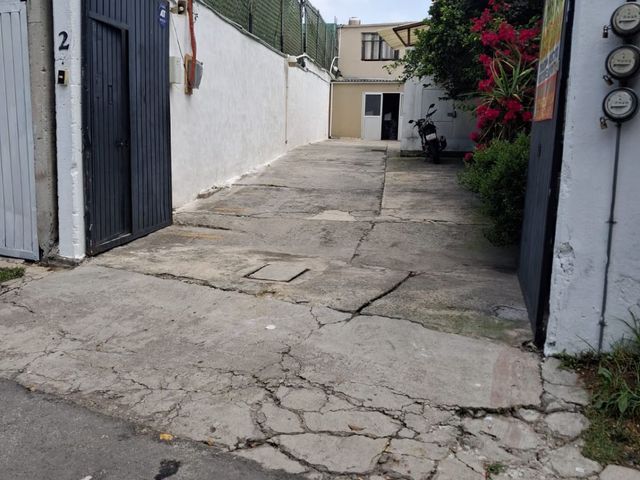 place photo 10