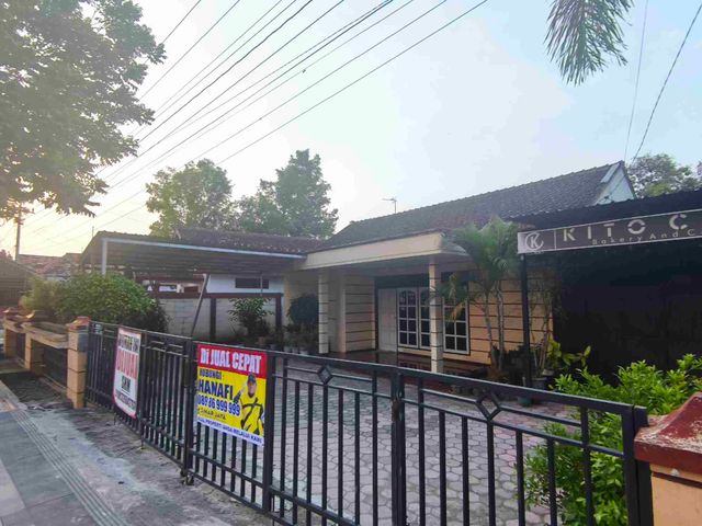 place photo 1