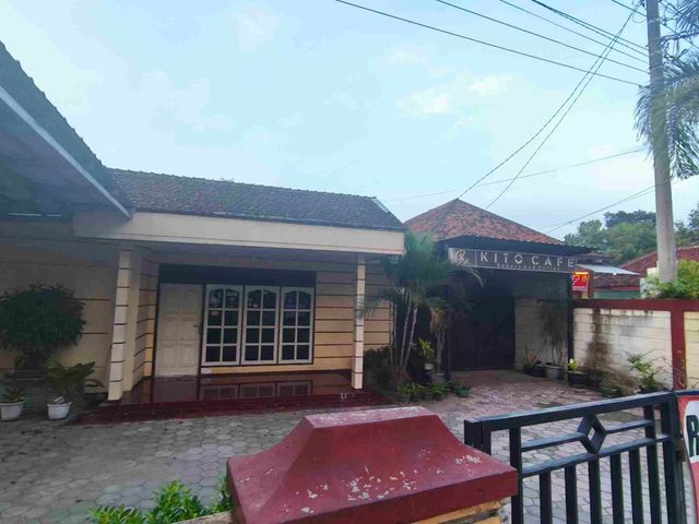 place photo 7
