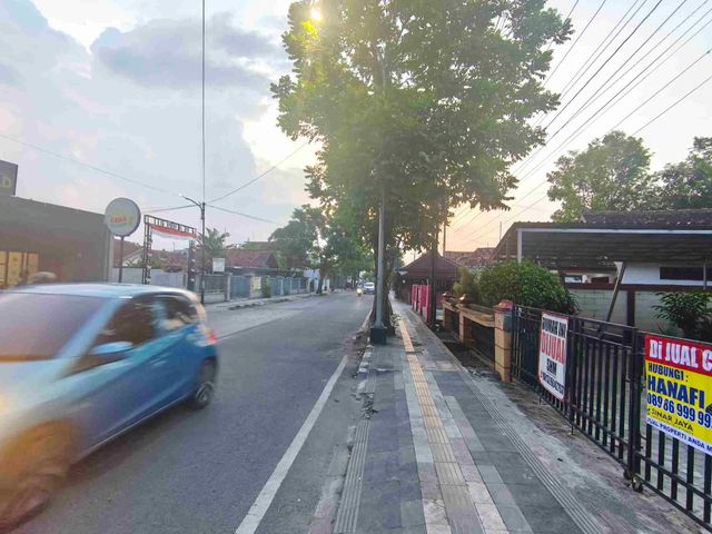 place photo 13