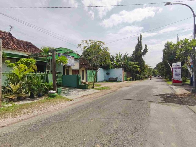 place photo 9