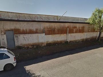 place photo 4