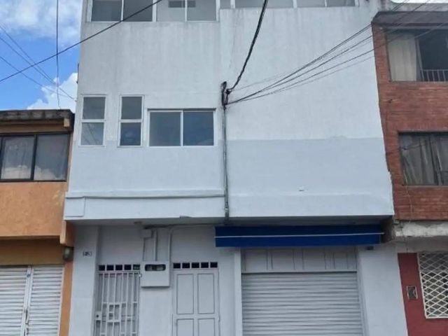 place photo 1