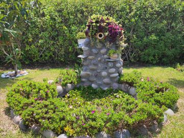 place photo 23