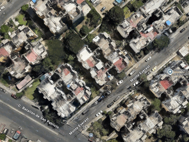 place photo 9