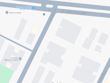 place photo 11