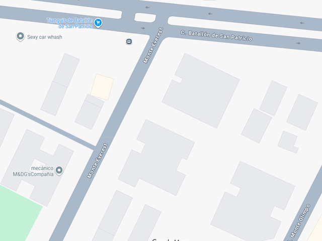 place photo 12