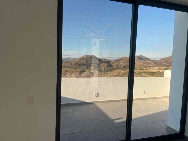 place photo 37