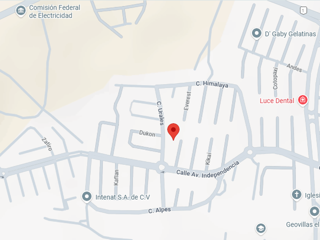 place photo 7