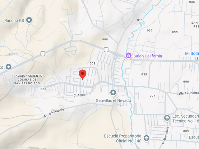 place photo 6