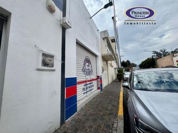 place photo 10