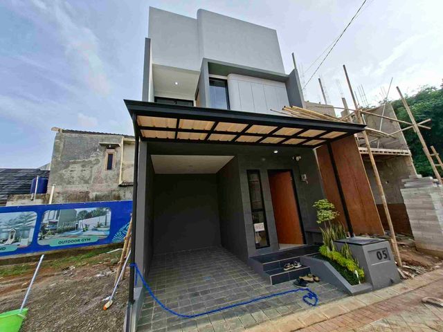place photo 30