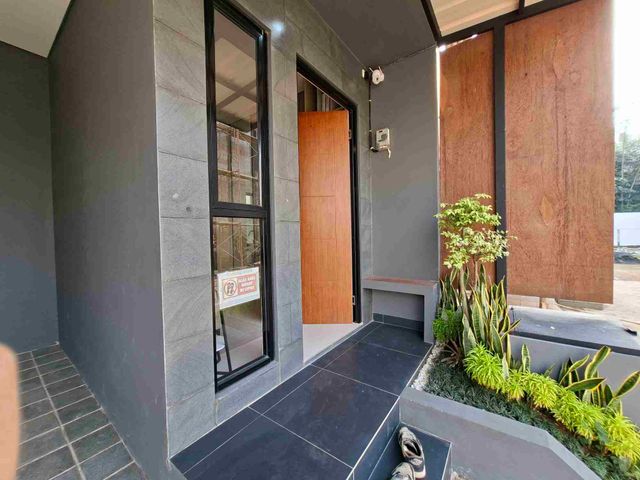 place photo 29