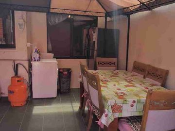 place photo 25