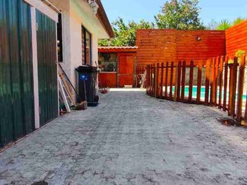 place photo 33