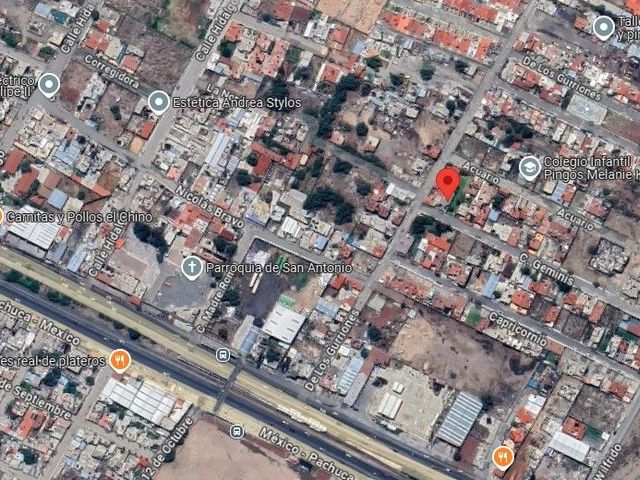 place photo 21