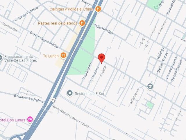 place photo 22