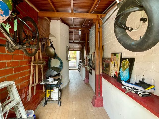place photo 40