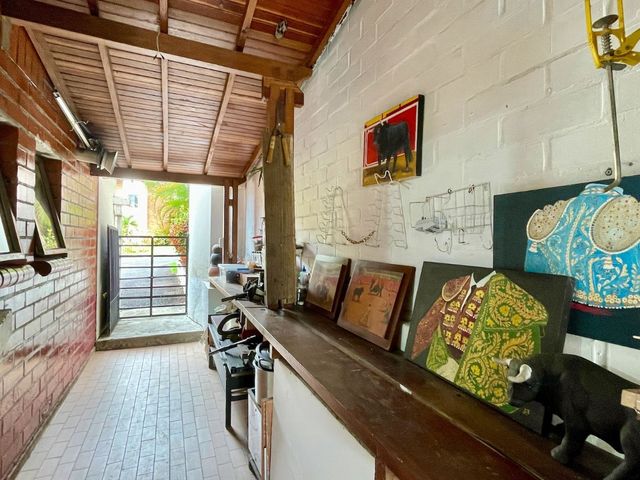 place photo 41