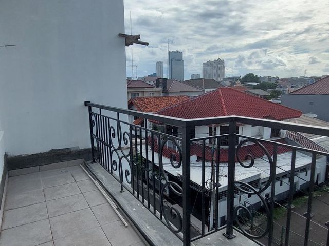 place photo 11