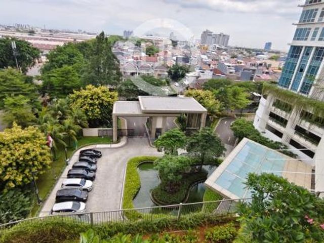 place photo 9