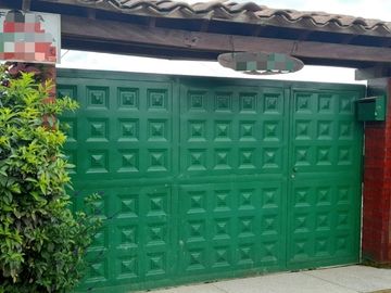 place photo 38