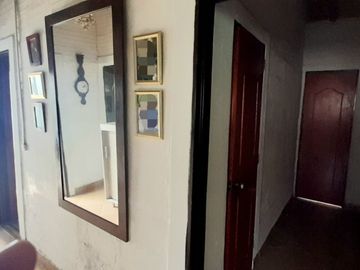 place photo 36