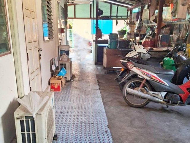 place photo 5